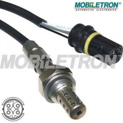 MOBILETRON OSB4171P Лямбда-зонд