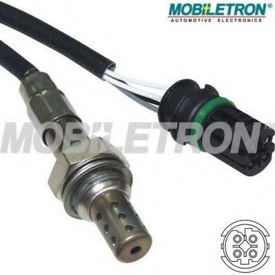 MOBILETRON OSB4175P Лямбда-зонд