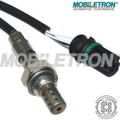 MOBILETRON OSB4177P Лямбда-зонд