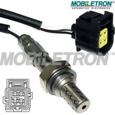 MOBILETRON OSB4192P Лямбда-зонд