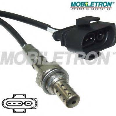 MOBILETRON OSB425P Лямбда-зонд