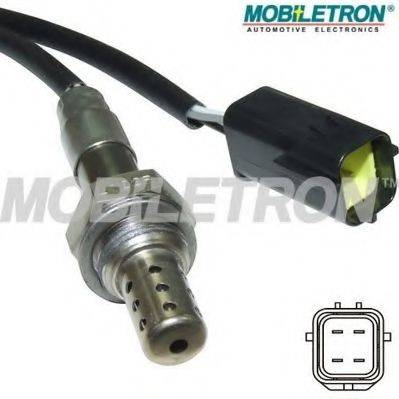 MOBILETRON OSB467P Лямбда-зонд