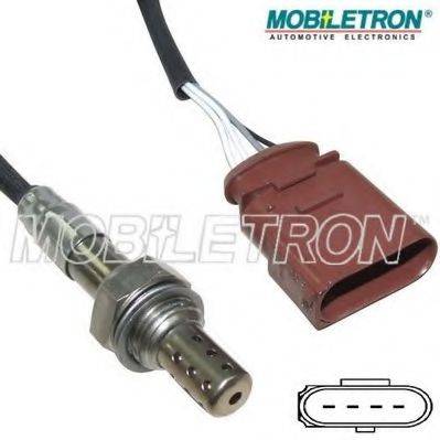 MOBILETRON OSB474P Лямбда-зонд