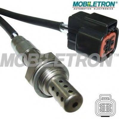 MOBILETRON OSC408P Лямбда-зонд