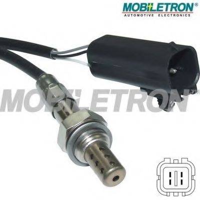 MOBILETRON OSC409P Лямбда-зонд