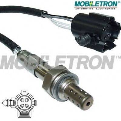 MOBILETRON OSC425P Лямбда-зонд