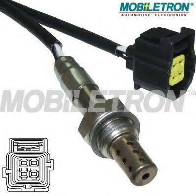 MOBILETRON OSC438P Лямбда-зонд