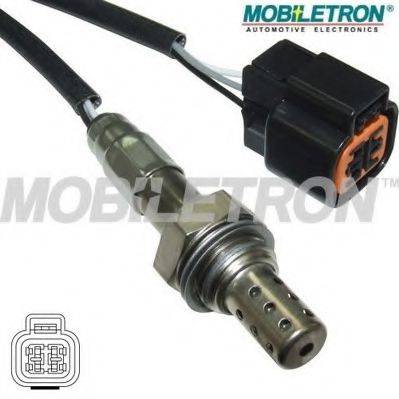 MOBILETRON OSC440P Лямбда-зонд