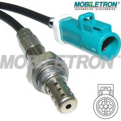 MOBILETRON OSF411P Лямбда-зонд