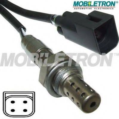 MOBILETRON OSF412P Лямбда-зонд