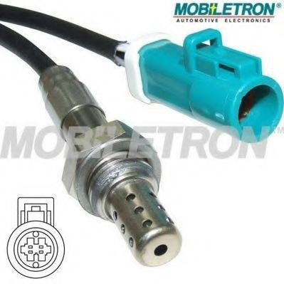 MOBILETRON OSF437P Лямбда-зонд