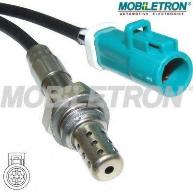 MOBILETRON OSF439P Лямбда-зонд