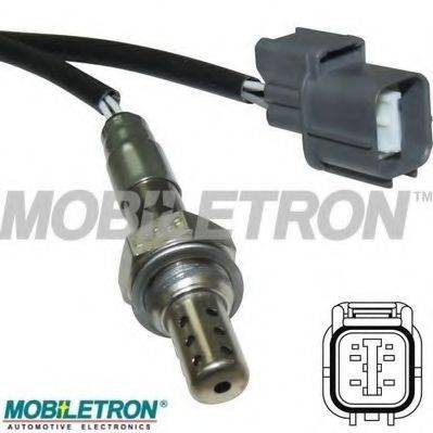 MOBILETRON OSH404P Лямбда-зонд