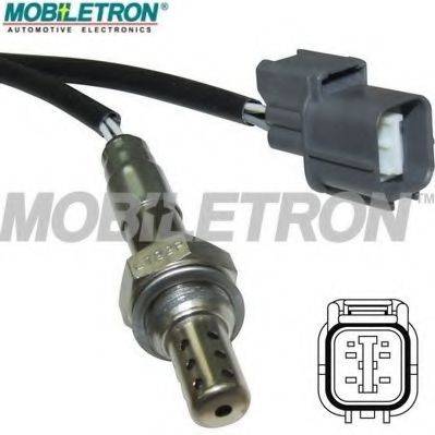 MOBILETRON OSH409P Лямбда-зонд