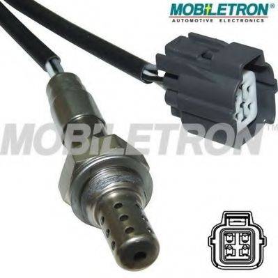 MOBILETRON OSH416P Лямбда-зонд