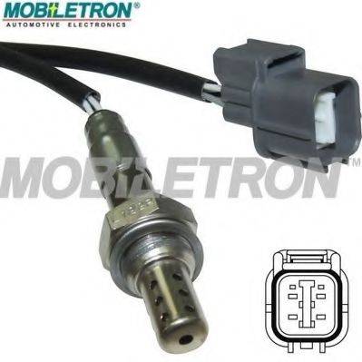 MOBILETRON OSH423P Лямбда-зонд