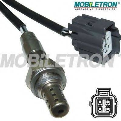 MOBILETRON OSL401P Лямбда-зонд