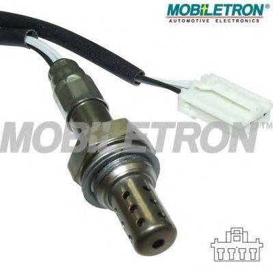 MOBILETRON OSM407P Лямбда-зонд