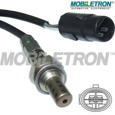 MOBILETRON OSM414P Лямбда-зонд