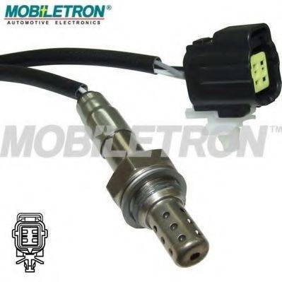 MOBILETRON OSZ411P Лямбда-зонд