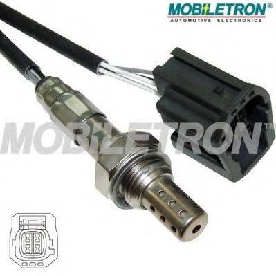 MOBILETRON OSZ439P Лямбда-зонд