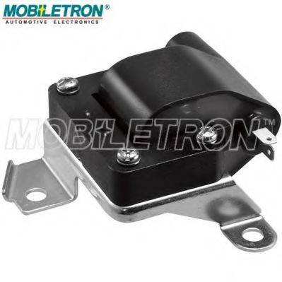 MOBILETRON CC07 Котушка запалювання