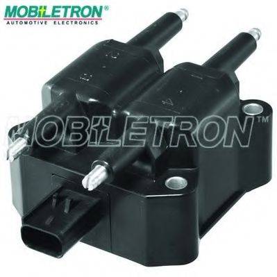 MOBILETRON CC22 Котушка запалювання