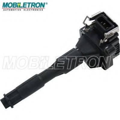 MOBILETRON CE125 Котушка запалювання