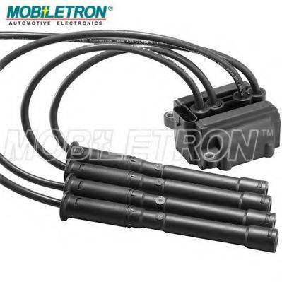 MOBILETRON CE42 Котушка запалювання