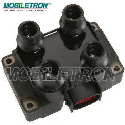 MOBILETRON CF02 Котушка запалювання