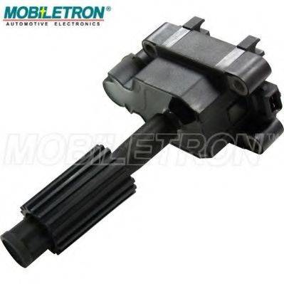 MOBILETRON CF65 Котушка запалювання