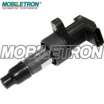 MOBILETRON CF72 Котушка запалювання