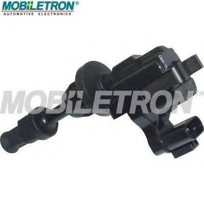 MOBILETRON CN43 Котушка запалювання