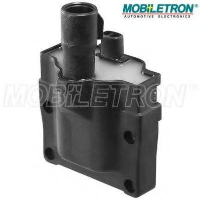 MOBILETRON CT06 Котушка запалювання