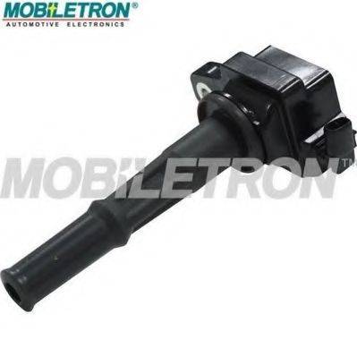 MOBILETRON CT35 Котушка запалювання