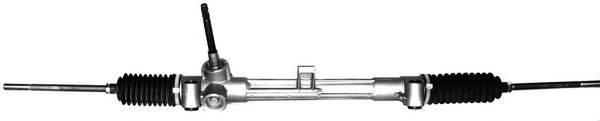 SAMI FIA058 Рульовий механізм