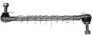 FORMPART 1508039 Тяга/стійка, стабілізатор
