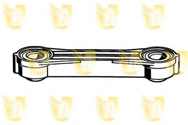 UNIGOM 162061 Шток вилки перемикання передач