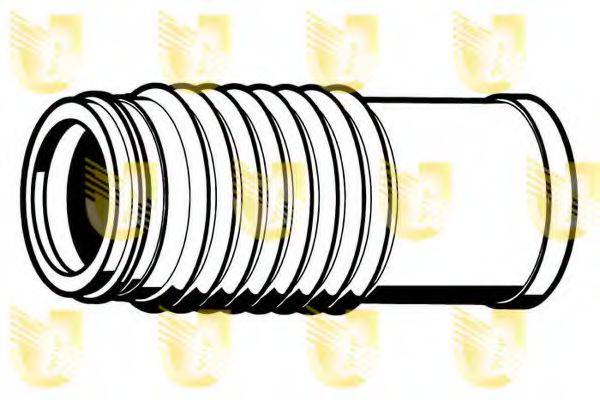 UNIGOM 391459 Захисний ковпак / пильник, амортизатор