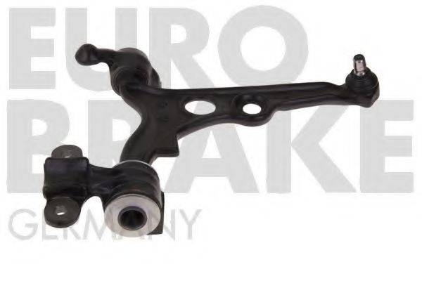 EUROBRAKE 59025011906 Важіль незалежної підвіски колеса, підвіска колеса