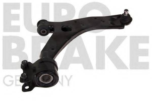 EUROBRAKE 59025013226 Важіль незалежної підвіски колеса, підвіска колеса