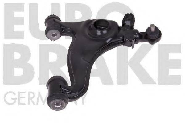 EUROBRAKE 59025013305 Важіль незалежної підвіски колеса, підвіска колеса