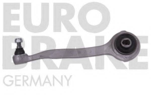 EUROBRAKE 59025013327 Важіль незалежної підвіски колеса, підвіска колеса