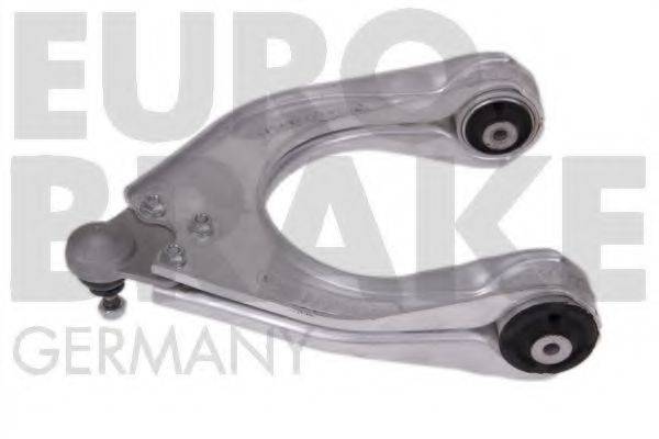 EUROBRAKE 59025013343 Важіль незалежної підвіски колеса, підвіска колеса