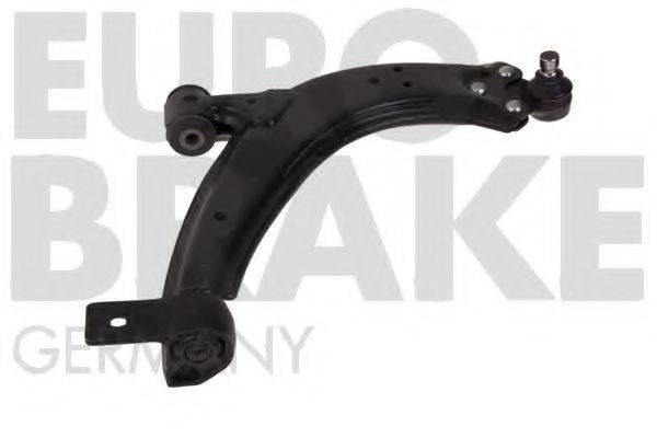 EUROBRAKE 59025013738 Важіль незалежної підвіски колеса, підвіска колеса