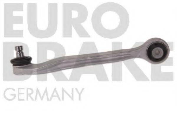 EUROBRAKE 59025014753 Важіль незалежної підвіски колеса, підвіска колеса