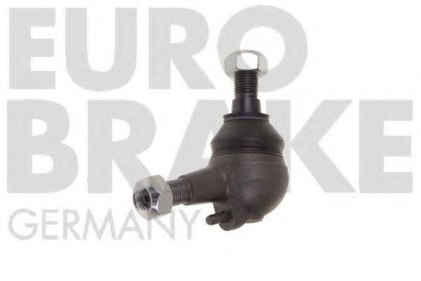 EUROBRAKE 59075043308 несучий / напрямний шарнір