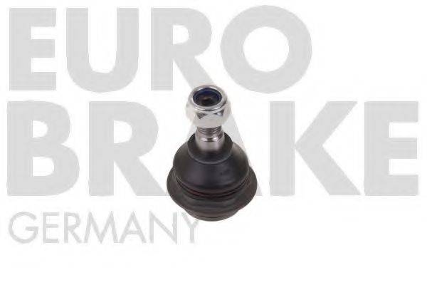 EUROBRAKE 59075043712 несучий / напрямний шарнір