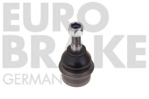 EUROBRAKE 59075043930 несучий / напрямний шарнір