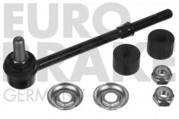 EUROBRAKE 59145112213 Тяга/стійка, стабілізатор